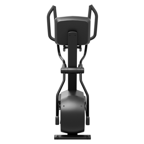Эллиптический тренажер CardioPower PRO XE300