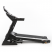 Беговая дорожка Sole Fitness F80
