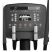 Эллиптический тренажер CardioPower PRO XE250