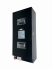 Комплект тяговых литиевых аккумуляторов OMA Electric 60V 80A/h