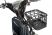 Электротрицикл Rutrike Gelbert Tuban 48V/60V 600Вт