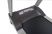 Беговая дорожка Spirit Fitness XT685 AC