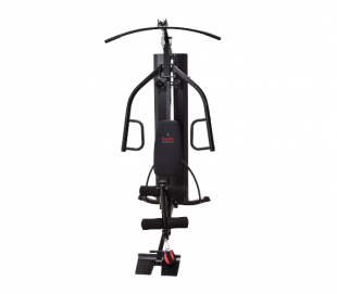 Мультистанция Smith Strength HG650