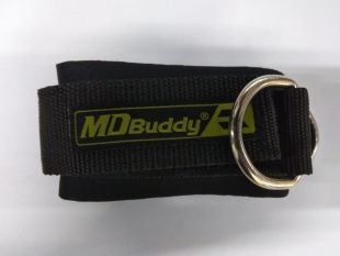 Манжета для тяги на ногу MD Buddy MD5091