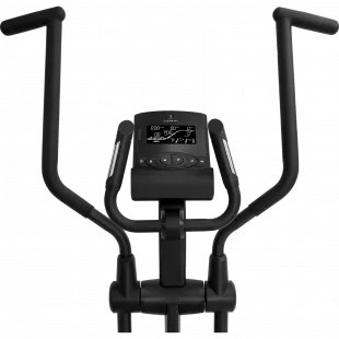 Эллиптический тренажер Clear Fit StartHouse SX 50 R