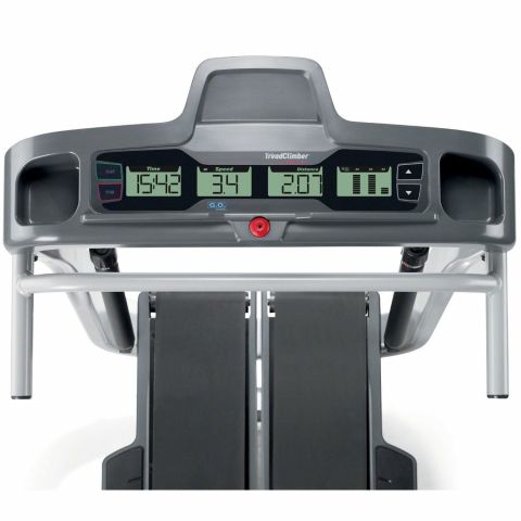 Тренажер для ходьбы Bowflex TreadClimber TC10