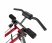 Тренажер DFC Pilate Trainer D5006