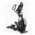 Эллиптический тренажер Sole Fitness E35 (2019)