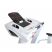 Беговая дорожка реабилитационная CardioPower TR150