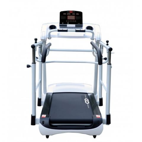 Беговая дорожка реабилитационная CardioPower TR150