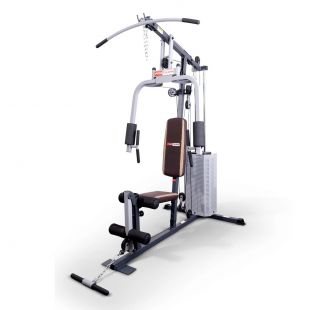 Многофункциональная силовая станция Protrain MT110