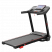 Беговая дорожка CardioPower T20 NEW