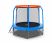 Батут DFC JUMP BASKET 8ft