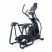 Эллиптический тренажер BodyJoy CT51