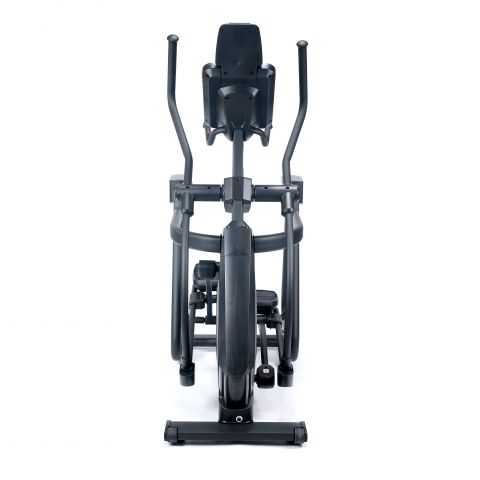 Эллиптический тренажер BodyJoy CT51