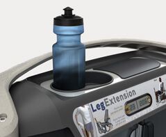 Тренажер Matrix G7 S42
