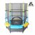 Батут DFC JUMP KIDS 55"