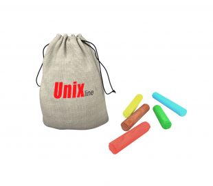 Батут Unix line 12 ft Supreme Game (Зеленый)