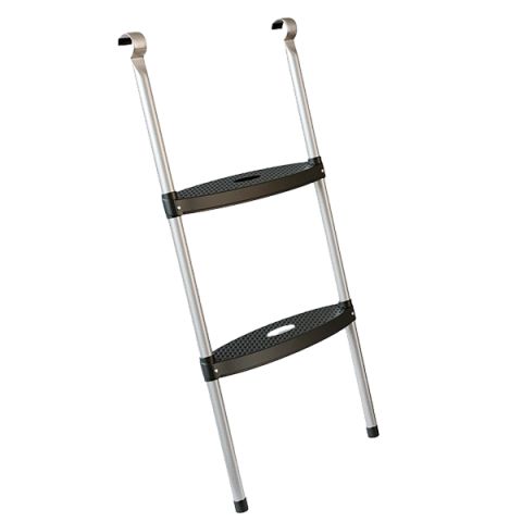 Батут Scholle JUMPER 8FT