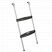 Батут Scholle JUMPER 8FT