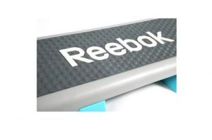 Степ-платформа Reebok