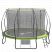 Батут Scholle JUMPER 10FT