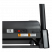 Беговая дорожка CardioPower T35 New