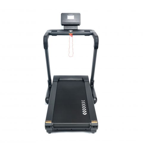 Беговая дорожка BodyJoy 105D-12