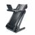 Беговая дорожка BodyJoy 105D-12