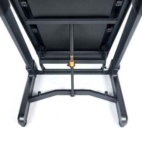 Беговая дорожка BodyJoy 105D-12