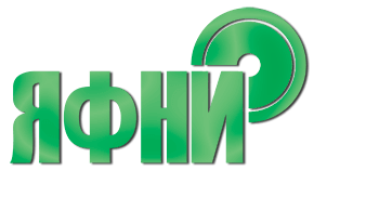 GSM-модуль для платежной системы Desperado Evolution