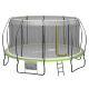 Батут Scholle JUMPER 16FT