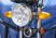 Грузовой электротрицикл Rutrike Круиз 60V/1000W
