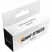 Bluetooth модуль Sunny Fitness APPS BM 1000