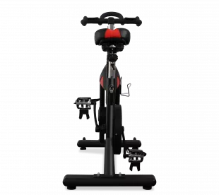 Спин-байк Bronze Gym S930M PRO 