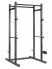 Силовая рама VictoryFit VF-B2018