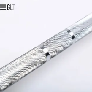 Гриф для штанги GLT 1800 мм до 225 кг