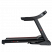 Беговая дорожка CardioPower S50