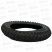 CITYCOCO WST LIGHT ALL ROAD 12 дюйм (12 1/2*2.75) (Узкая)