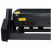 Беговая дорожка CardioPower S55