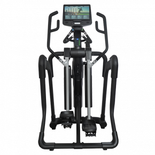 Эллиптический тренажер CardioPower X700