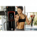 Мультистанция Bowflex HVT