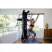 Мультистанция Bowflex HVT