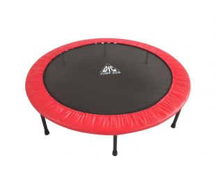 Батут DFC JUMP SUN 60'
