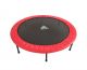 Батут DFC JUMP SUN 60'
