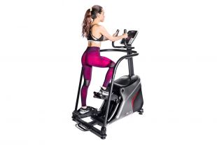 Профессиональный степпер UG-ST003 
