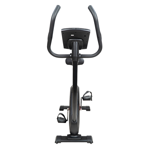 Вертикальный велотренажёр CardioPower B40