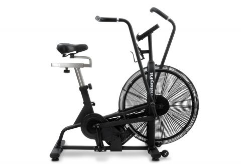 Эйрбайк VictoryFit VF-AirBike GT (Витринный экземпляр)