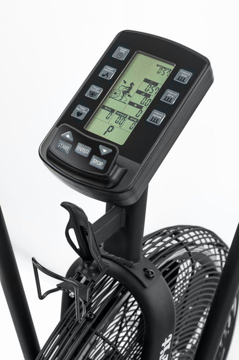 Эйрбайк VictoryFit VF-AirBike GT (Витринный экземпляр)