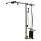 Опция Body-Solid PLA144W тяга сверху для PSM144X PowerLine